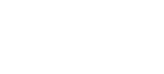 FSB Footer Logo